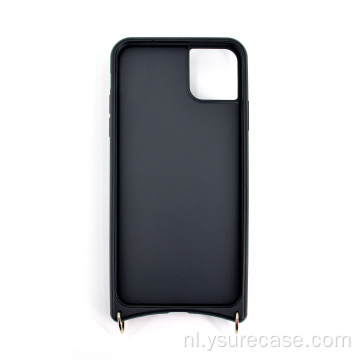 360 BESCHERMING ID KAART TELEFOON Mobiele telefoon Case